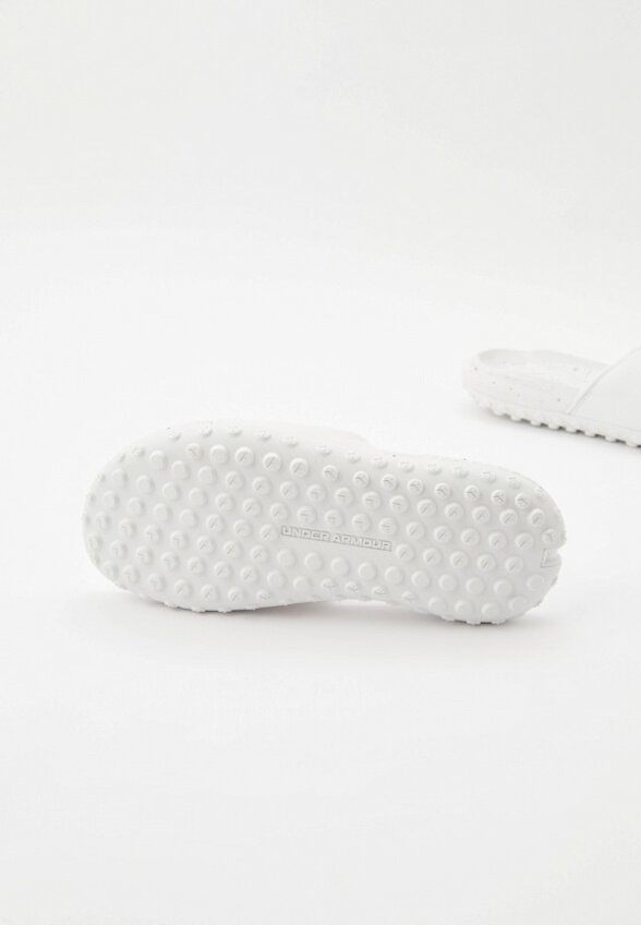 Сланцы Under Armour