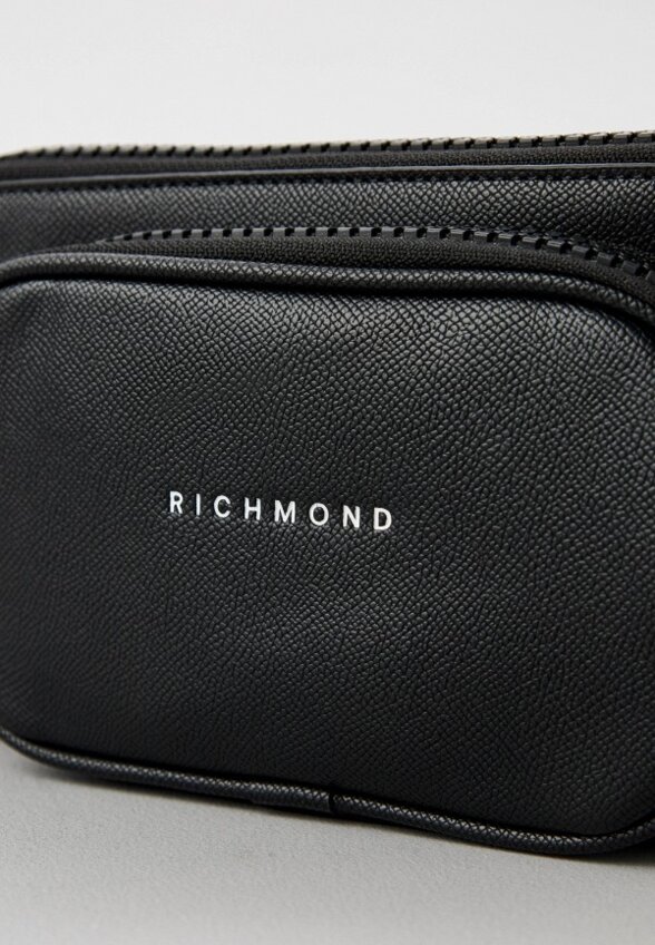 Сумка John Richmond