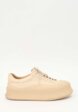 Jil Sander Shoes1  - превью