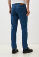 Джинсы Calvin Klein Jeans3  - превью