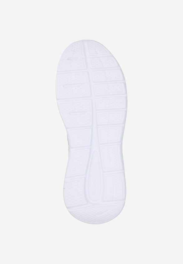 Кроссовки женские adidas Cloudfoam Comfy, Серый
