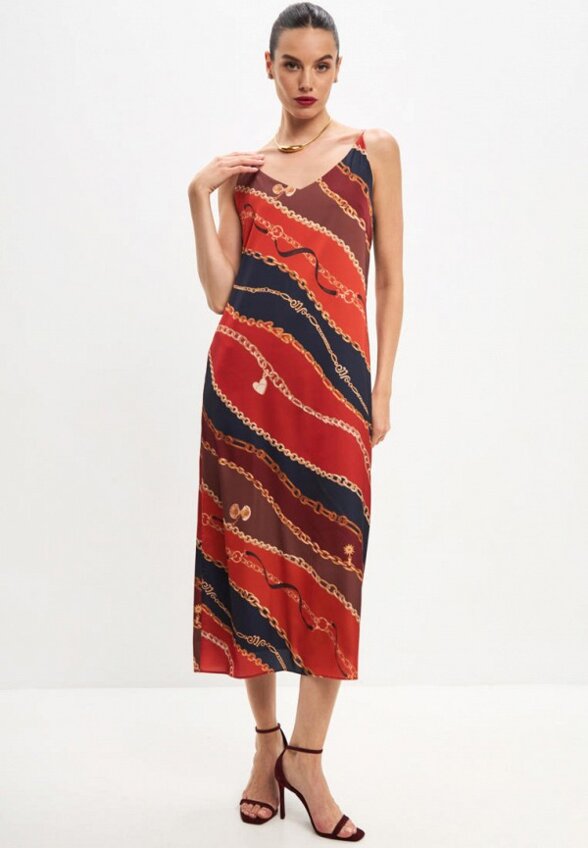 Платье Unicoamore