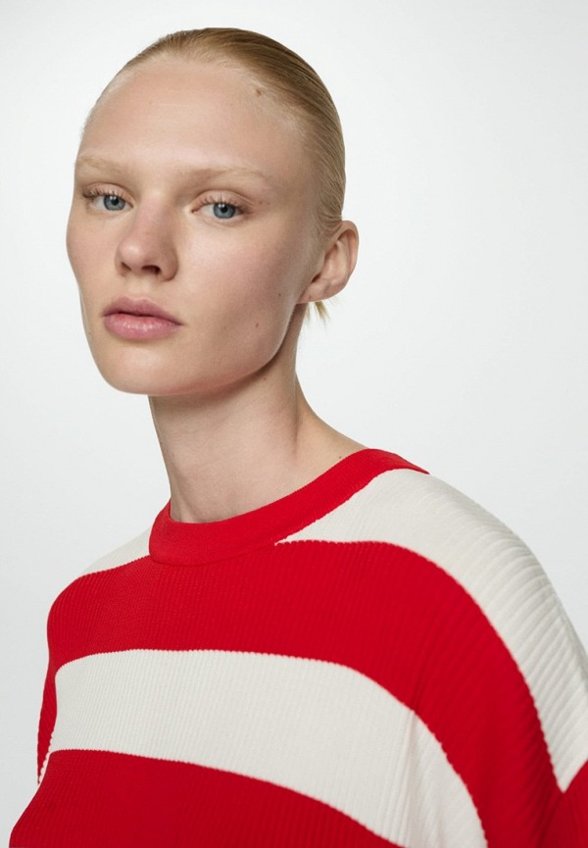 Джемпер Mango