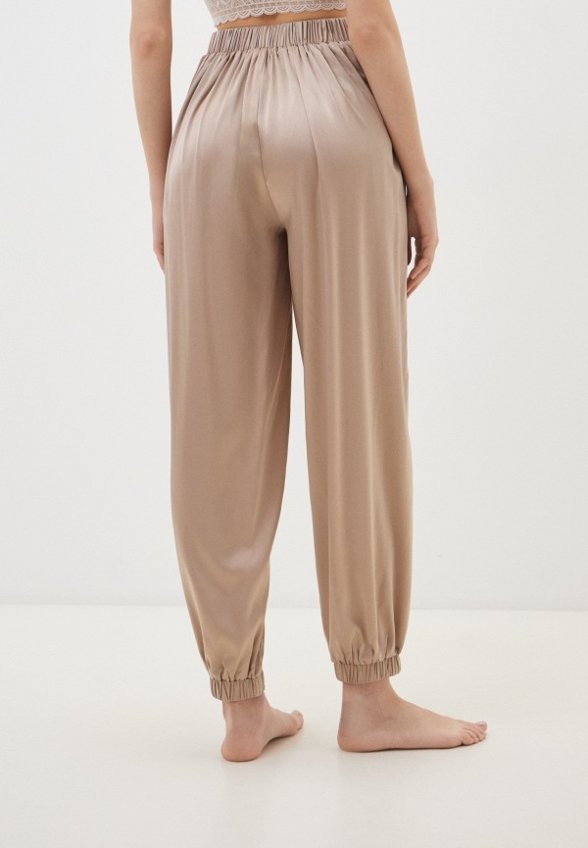 Брюки домашние Norveg