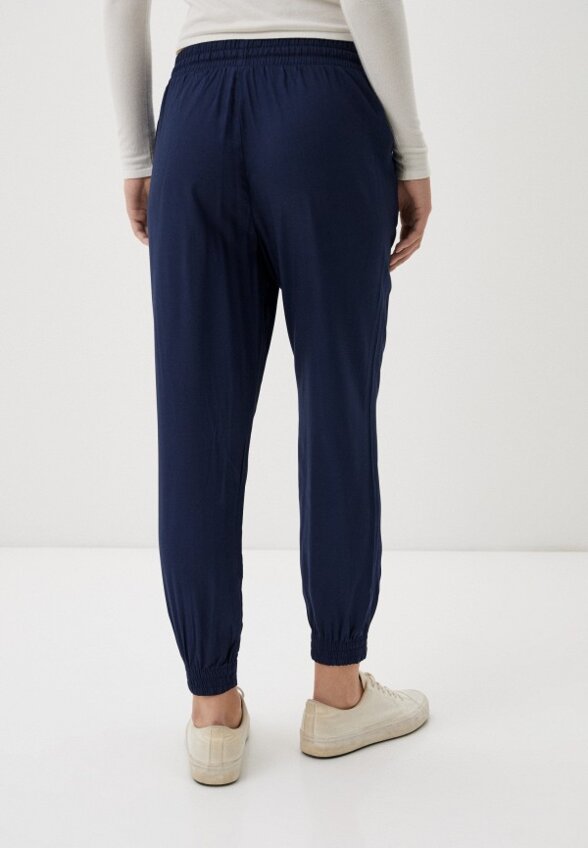 Брюки Terranova