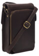 Др.Коффер M402803-247-09 сумка через плечо4  - превью