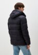 Пуховик Igor Plaxa3  - превью