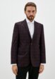 Пиджак Mishelin1  - превью