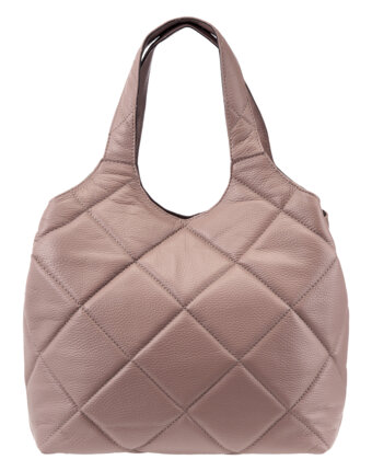 Др.Коффер 50602S-63 сумка женская женщинам