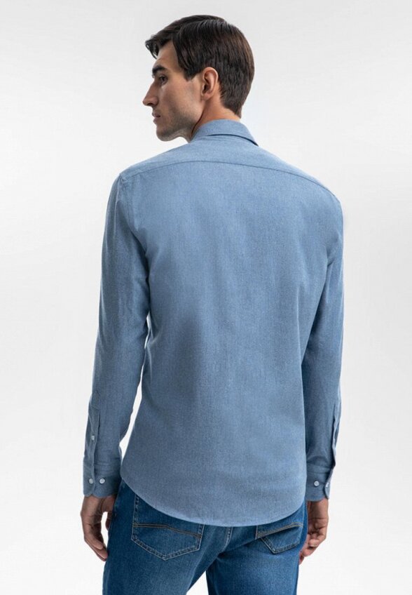 Рубашка Kanzler