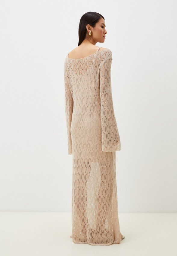 Платье Libellulas