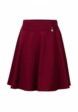 Юбка Stylish Amadeo1  - превью