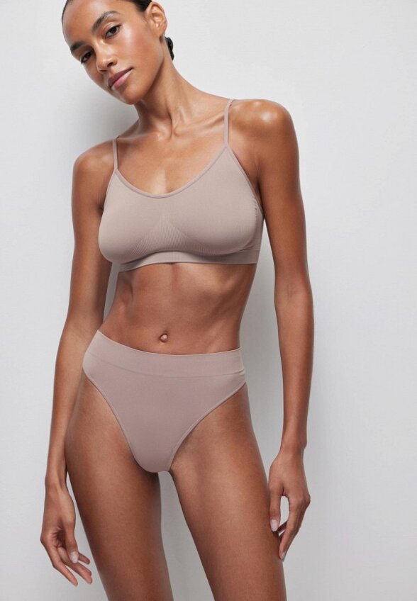 Трусы belle you