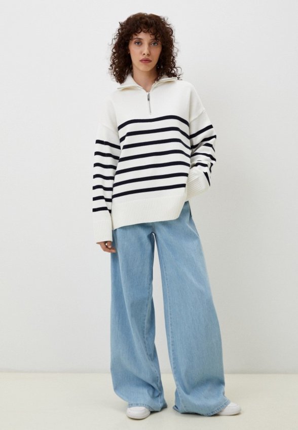 Джемпер O'STIN