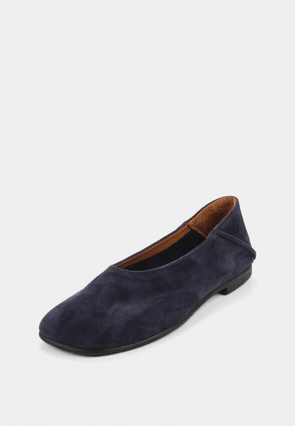 Балетки Gresco