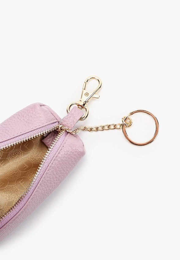 Ключница Fabretti