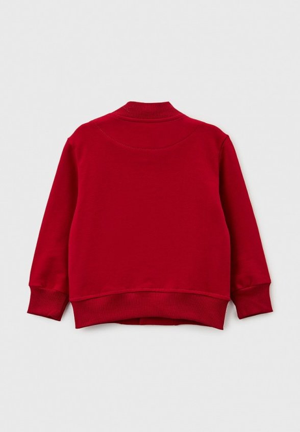 Олимпийка Loloclo