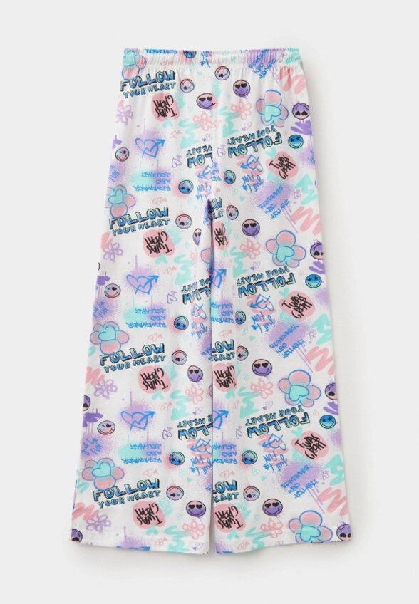 Пижама PlayToday