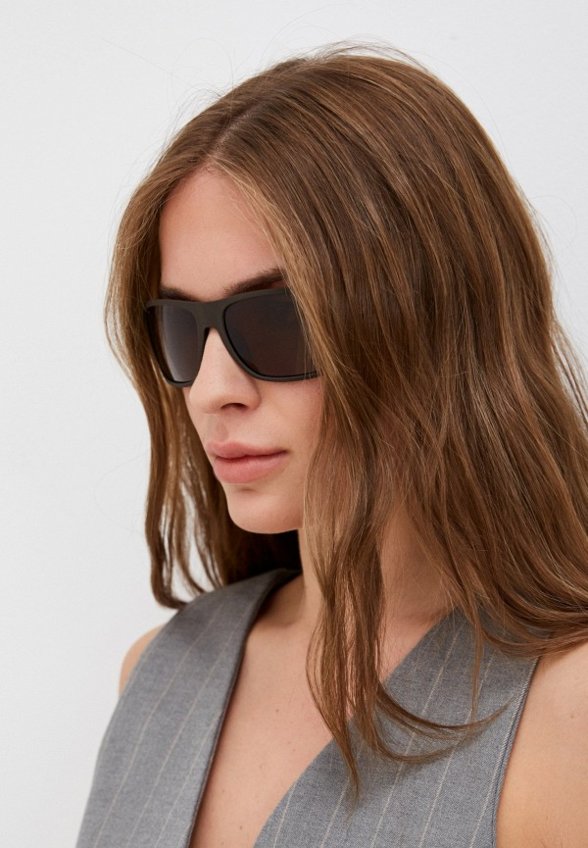 Очки солнцезащитные Vitacci