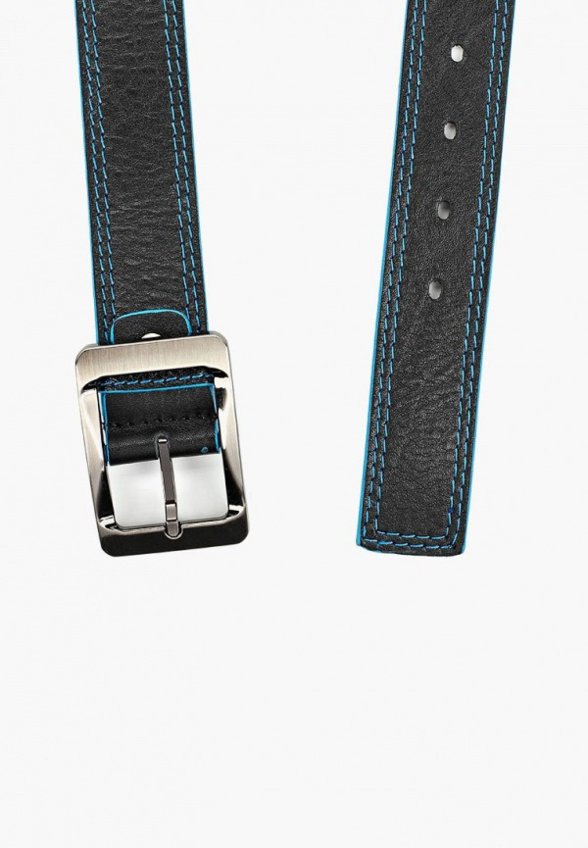 Ремень Olio Rosti