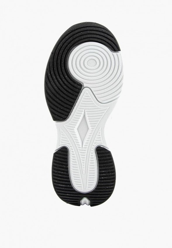 Кроссовки Kapika