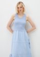Платье Marsena2  - превью