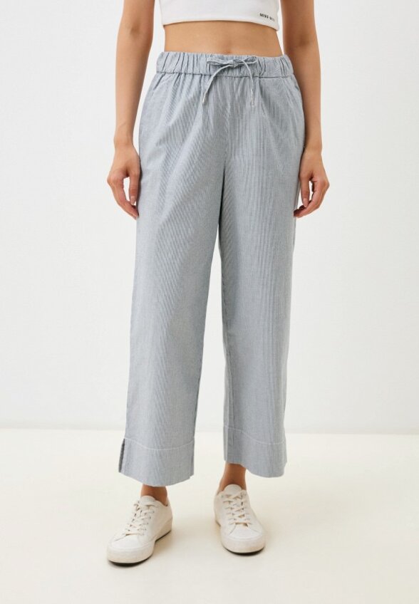 Бриджи Tom Tailor