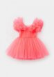 Платье Lelukids9  - превью