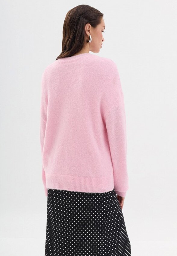 Джемпер Savage