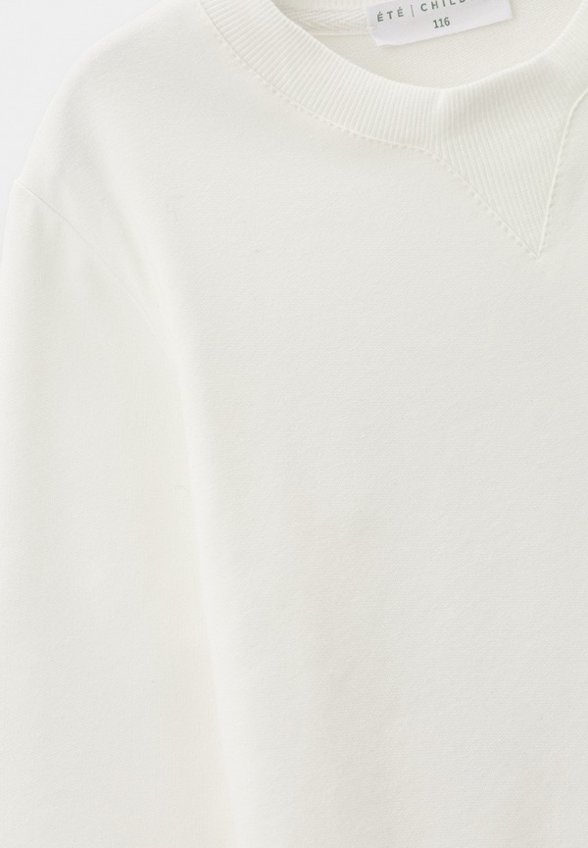 Свитшот Ete Children