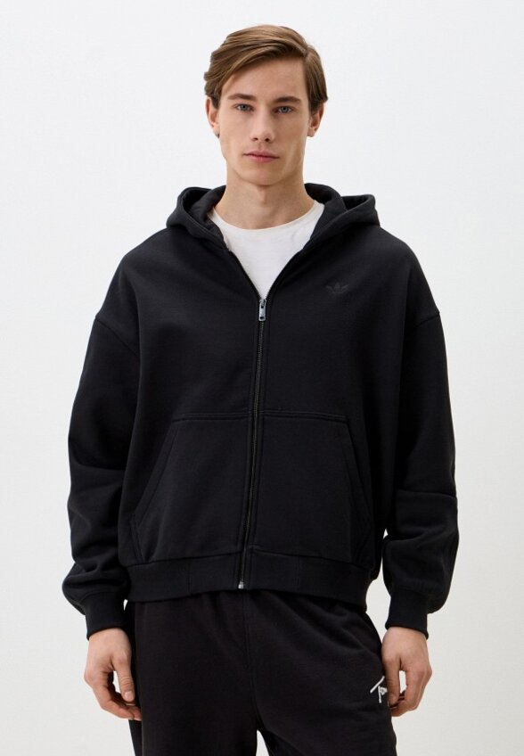 Толстовка adidas Originals