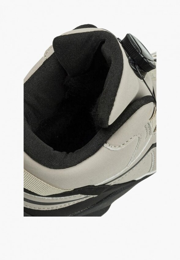 Ботинки Mursu