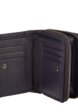 Др.Коффер X510407-41-74 портмоне3  - превью