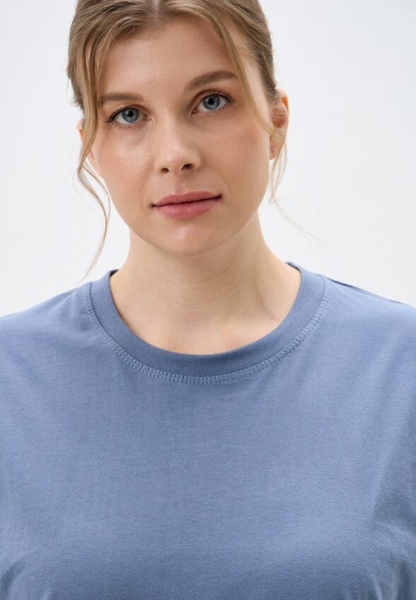 Футболка Svesta