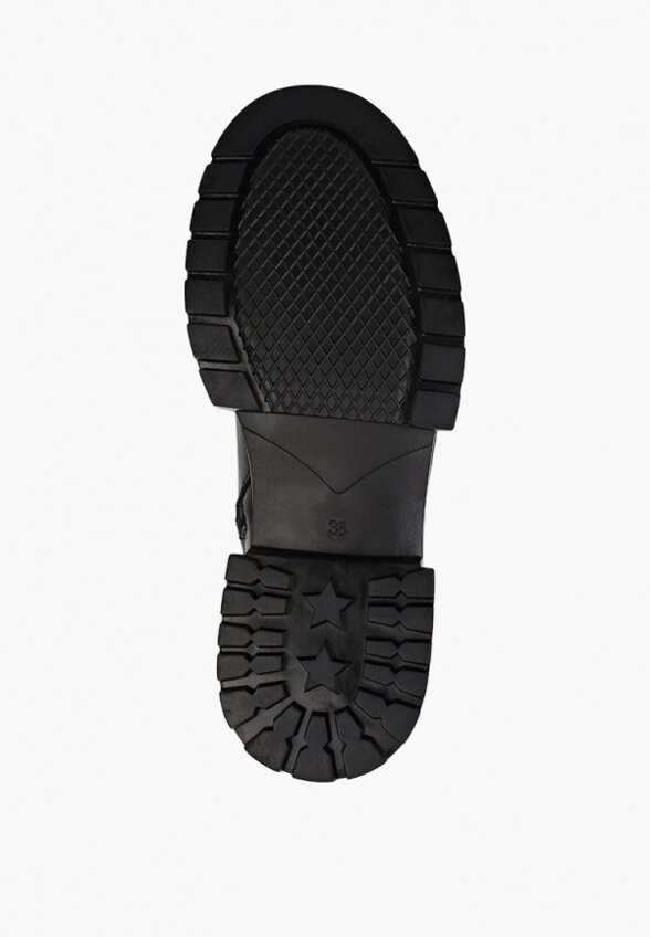 Ботинки Helena Berger