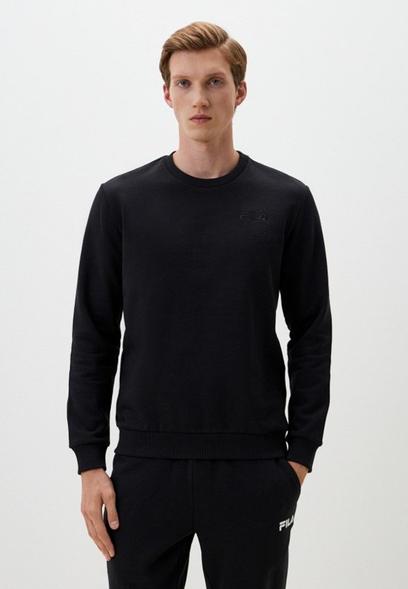 Свитшот Fila