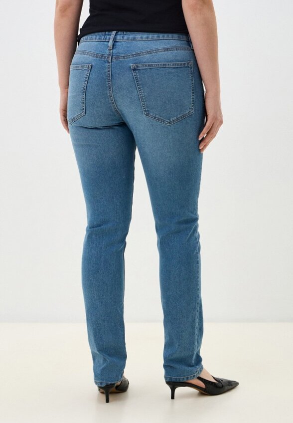 Джинсы LC Waikiki
