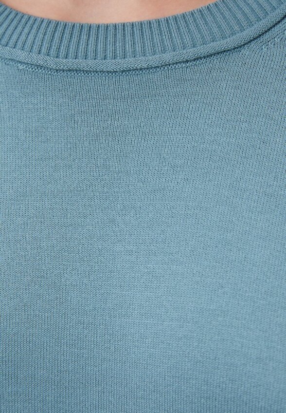 Джемпер Vitacci