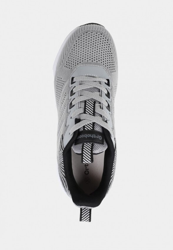 Кроссовки Orthoboom