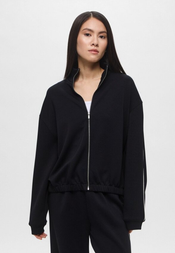 Олимпийка Befree