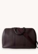 Louis Vuitton Kendall1  - превью