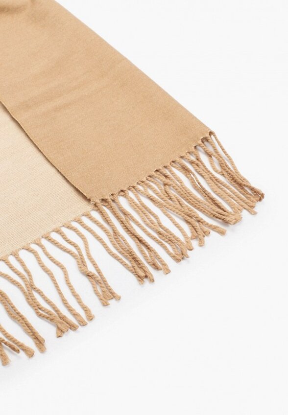 Палантин Chale