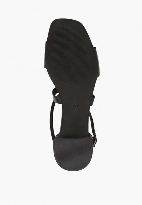 Босоножки Tamaris