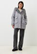 Пуховик Winterra2  - превью