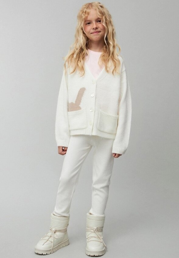 Брюки Totti Kids