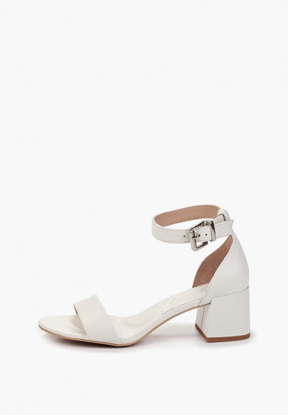 Босоножки Basconi