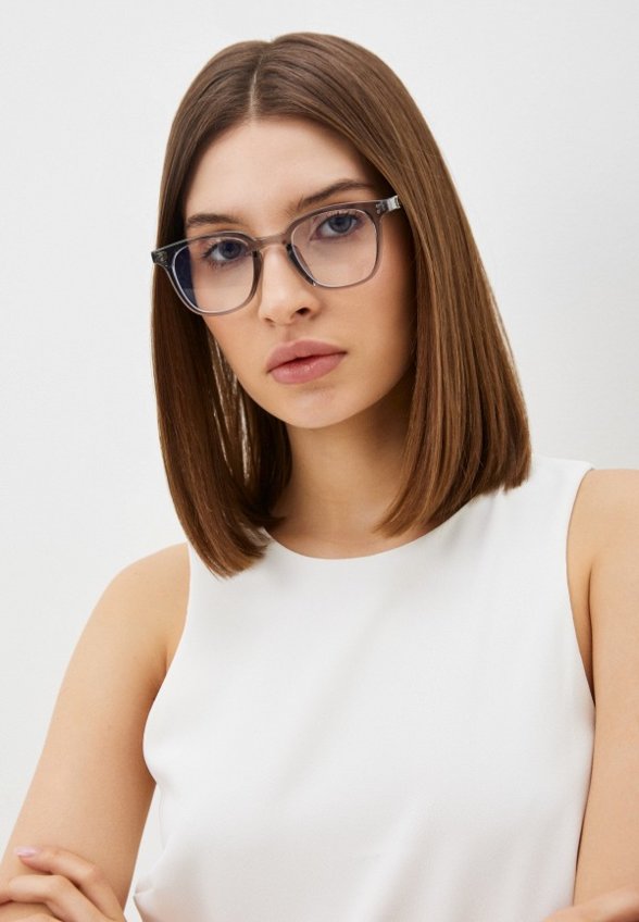 Очки для компьютера Havvs