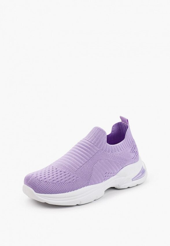 Кроссовки Obba