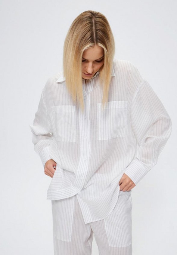 Костюм SashaOstrov