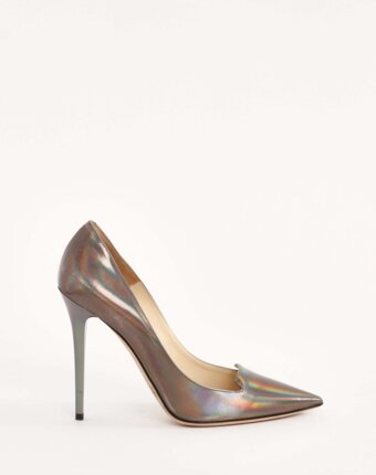 Jimmy Choo Shoes женщинам